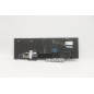 Lenovo Blackbird INTEL FRU MECH_ASM